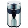 EXPRIMIDOR KALLEY K-EJ85A