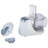 PROCESADOR DE ALIMENTOS KALLEY K-PA250