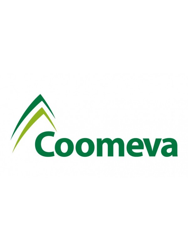 COOMEVA