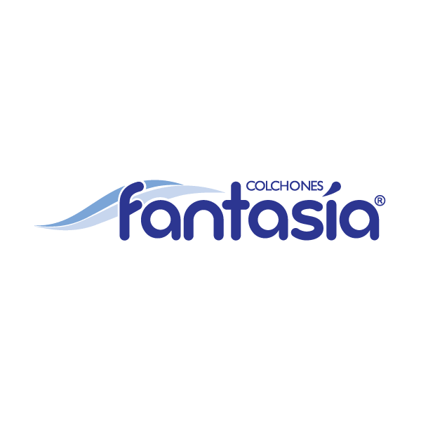 COLCHONES FANTASÍA