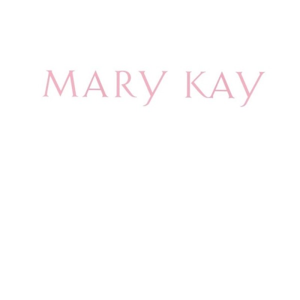 MARY KAY