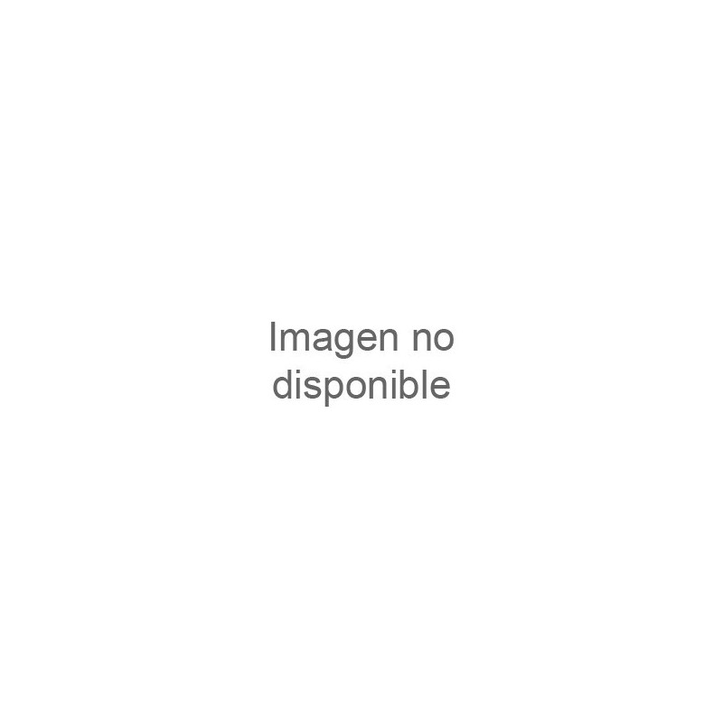Isdinceutics Vital Eyes x15G