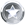 Plata