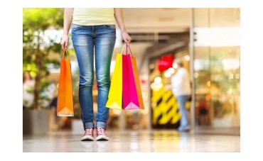 ¿CÓMO TE AYUDAMOS CON TUS COMPRAS?