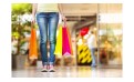 ¿CÓMO TE AYUDAMOS CON TUS COMPRAS?
