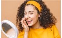 TIPS DE BELLEZA