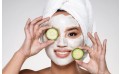 MASCARILLAS FACIALES NATURALES